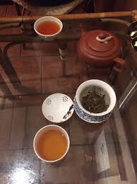 She gained from qing shui , luan silver battle dress. Tea Time Picture Of Caj Chai Barcelona Tripadvisor