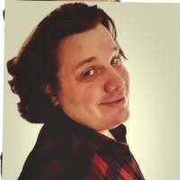 50+ "Chris Wolter" profiles