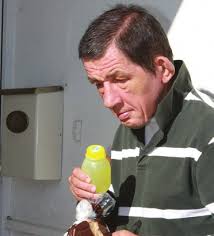 2007 ANNUAL REPORT EASTER SEALS SOUTHERN CALIFORNIA DISABILITY SERVICES