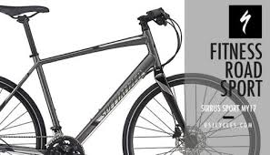 562 results for specialized bicycle. Top Bicycle Shop In Malaysia Quliaty Mtb Road Folding Hybrid Bikes