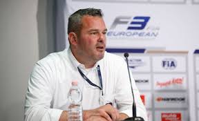 Was haben eduardo freitas und niels wittich gemacht, bevor sie michael masis nachfolger . Fnnrj0avw Dhjm
