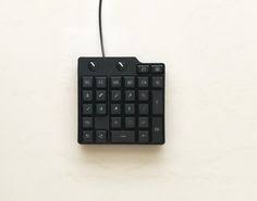 Learn everything an expat should know about managing finances in germany, including bank accounts, paying taxes, getting insurance and investing. 130 Keyboard Ideas In 2021 Keyboard Keyboards Pc Keyboard