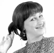 О системе российского общего образования 12009