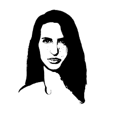 Sandra Cattaneo Adorno Debuts First Solo Exhibition