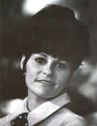 Sharon A. McLain Obituary