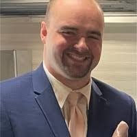 Matthew Riggle's Instagram, Twitter & Facebook