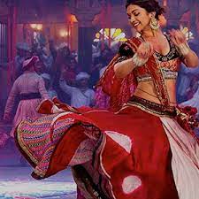 I hope you enjoy it! The 10 Best Bollywood Dancers In London For Hire Instant Prices Availability