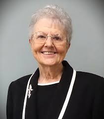 ملف ‏‎Ursuline College‎‏ الشخصي‎