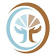 Starling Oncology logo