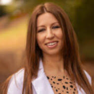 Family Medicine in Reston