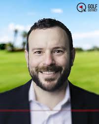 Why should other sports and concerts have all the convenience? Think  StubHub, but for tee times —