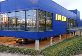 Auch wenn sie nichts bei ikea einzukaufen haben, bzw. Top10 Ikea Mobelhauser