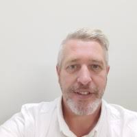 100+ "Mcneight" profiles