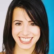 Flash Forward (1995)