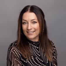 Fantastic Opportunity to join LMP Legal Limited