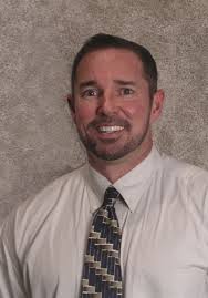 Simons hosting memorial for attorney Domingue