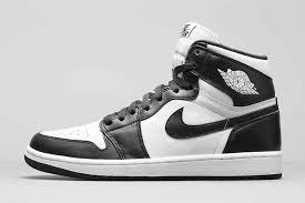 Get jordan blanche's contact information, age, background check, white pages, liens, civil records, marriage history, divorce records & email. Air Jordan 1 High Og Black White Le Site De La Sneaker