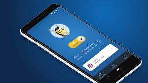 Hma is the very best android . Hma Vpn Apk Para Android Descargar