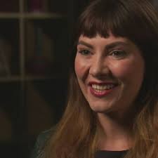 The Sammy J 'Rule of Three': what is Ella Hooper seeing, hearing and  tasting?