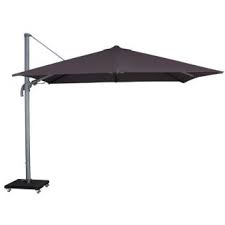 Check spelling or type a new query. Parasol Deporte Haut De Gamme Parasol Rectangulaire Rond