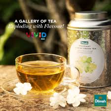 2 best dilmah tea reviews. Dilmah Tea Dilmah Vivid Tea Bursts In Colour Painting Facebook