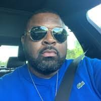 Eric Deberry's Instagram, Twitter & Facebook