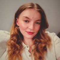 100+ "Abbie Long" profiles