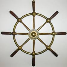 We did not find results for: George Glazer Gallery Antique Decorative Arts John Hastie Co Ltd Ship Steering Wheel