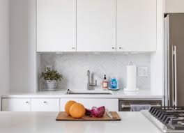Discover the best kitchen trends in 2021. 12 Kitchen Trends In 2018 Bob Vila