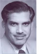 Obituary information for Sudhakara M. Reddy
