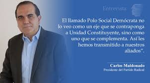 Apr 09, 2015 · carlos maldonado: El Mercurio On Twitter Carlos Maldonado Nadie Tiene La Carrera Corrida Como Nunca Estamos Todos En Un Punto De Partida Similar Https T Co Y0ytuoym9v Https T Co Ysrjn3fdtu