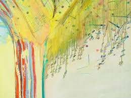 Itella gehört dem staat finnland und bietet uns einen glaubwürdigen hintergrund und ein langfristiges engagement für unsere strategie. Finnland Institut In Deutschland About Facebook