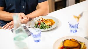 April 20, 2019 cook unity! Cookunity Whips Up Nationwide Expansion Following 47m Round Techcrunch