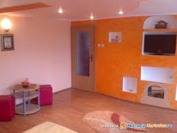 Anumite camere au balcon sau patio. Casa Daniela 2 Mai Cazare 2 Mai