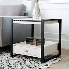 And yet, it's one of the most complicated pieces of furniture to find for a smaller space. Metal Accent Tables Round Tall Small Metal Accent Table Styles