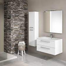 We did not find results for: Ensemble De Salle De Bain Cordoba Meuble Suspendu Blanc Brillant 80 Cm Confort Et Loisirs