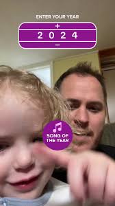 Sean Donner (@seandonner)