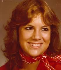 Katina Beth (Ballard) Cline Obituary February 27, 2021