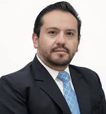 Contabilidad y Auditoría » Universidad Nacional de Chimborazo