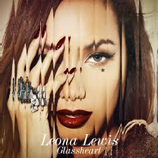 Stream Leona Lewis