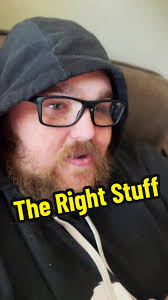 The Right Stuff: Fake Hollywood Money and the Impact