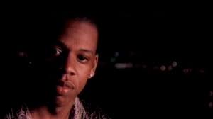 Adam answers jay z is a stage name that plays off jazzy, a nickname he got from others in his neighborhood in his teens. Coming Of Age Jay Z S Reasonable Doubt 25 Tidal Magazine