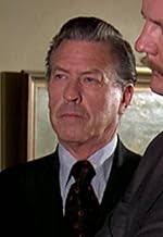 The Man from U.N.C.L.E. (TV Series 1964–1968)