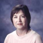 Best Primary Care Physicians Near Me in Soddy Daisy, TN