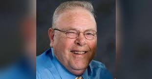 Jerry Lee Howell Obituary