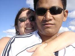 Dara NUTH, 43 ans (MAGNY SAINT MEDARD, DIJON, GENLIS)