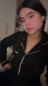 Danielle Mcfadden Dublin