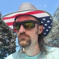 50+ "Petrowicz" profiles