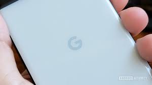 Google Pixel 6a rumors: Release date ...