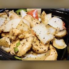 It's not uncommon to find quality chinese dishes packed with rave reviews at renowned spot chinese kitchen in schiller park. Fong S Kitchen 176 Photos 66 Reviews Chinese 9298 Irving Park Rd Schiller Park Il Restaurant Reviews Phone Number Menu Yelp